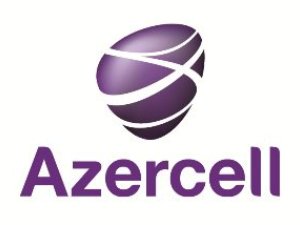 "Azercell" loyallıq indeksində birincidir